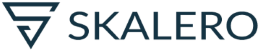 Logo Skalero GmbH